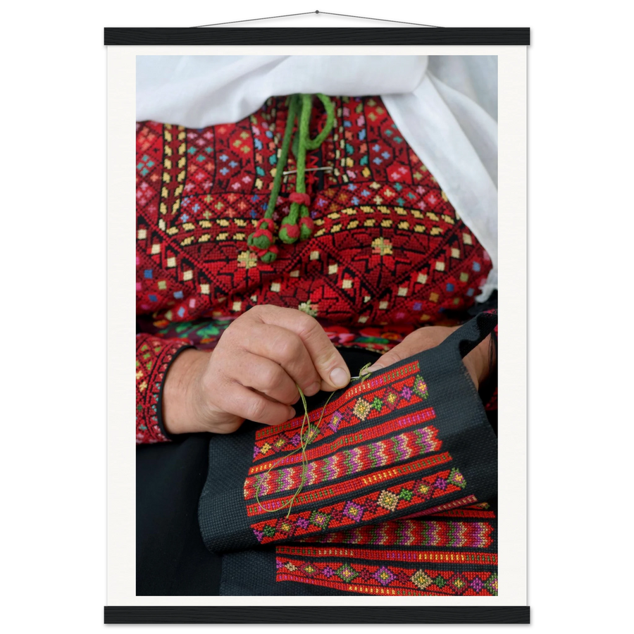 0f669166-ad6d-4aab-ba9d-7fa1c033f729