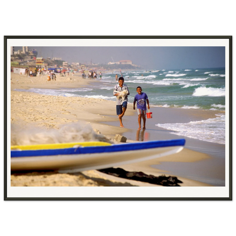 12e24e79-5c0b-40ab-8eb3-e412200e0afa