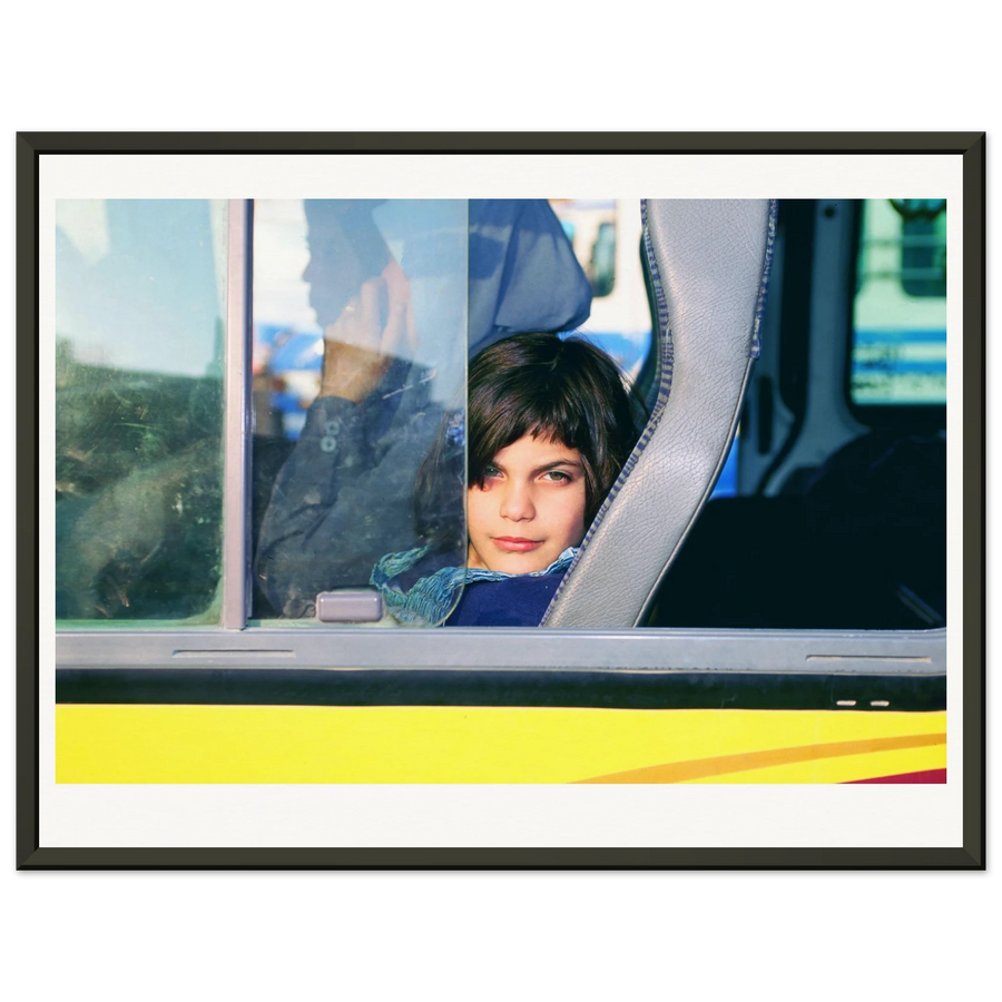 187f0cdf-5d05-4b89-b8c4-21ebec32dcc4