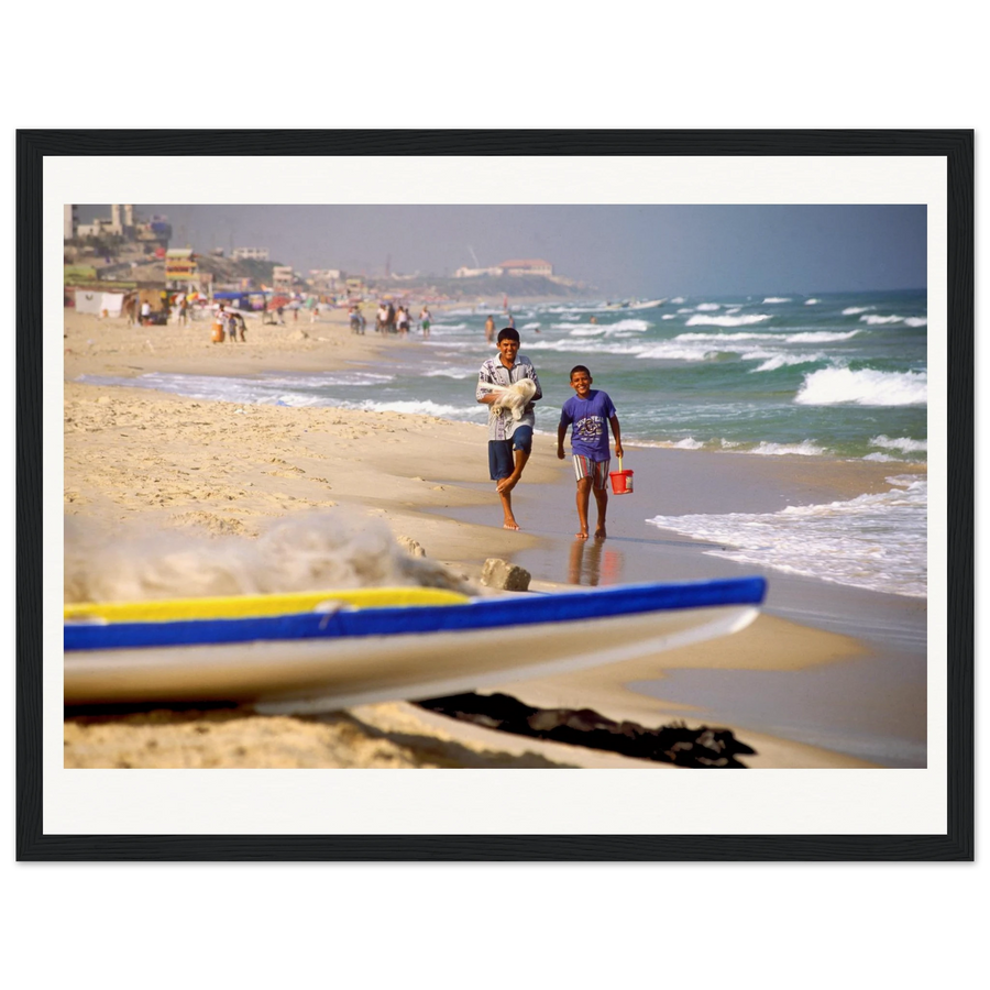 210b2f66-8497-479b-a03e-ef060957930d