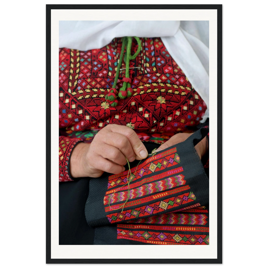 300f5a32-dc86-4f9b-b581-3b4691e85e36