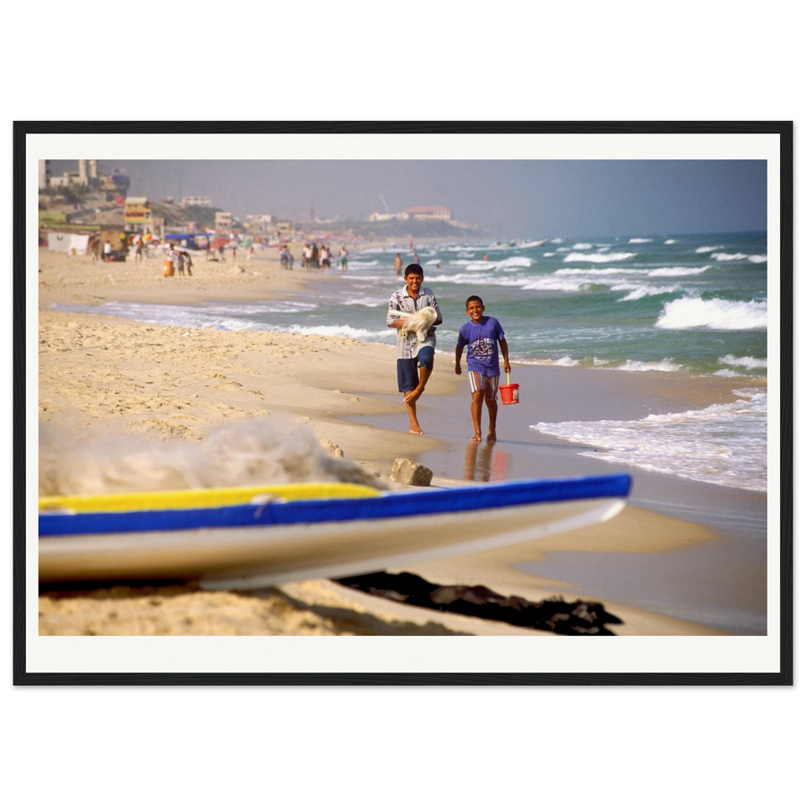 32e275df-8877-438e-a286-1958efac7df0