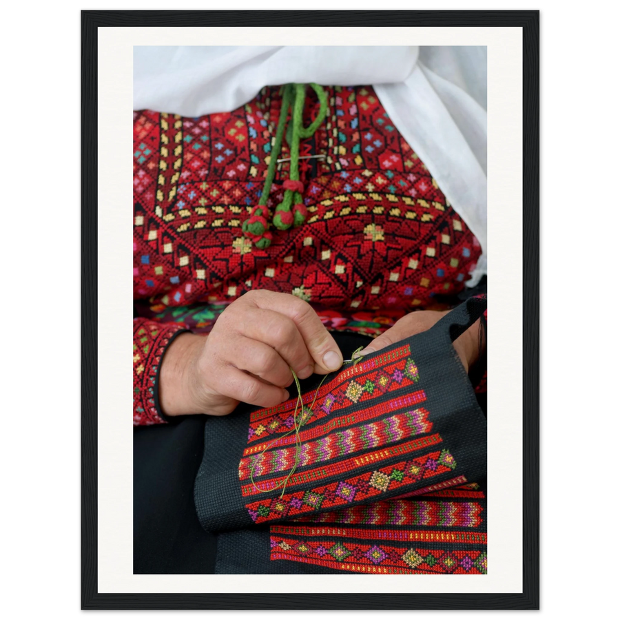 3f133e06-bdad-42e2-b231-6dfbf15859c4