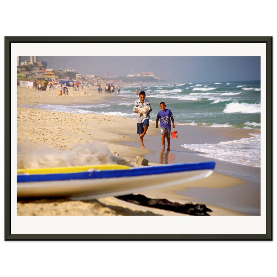 44b5d398-dcfa-41c9-b65c-2486f01266c6