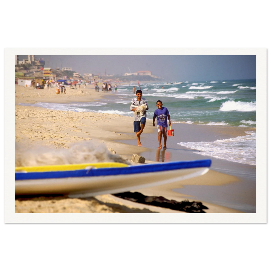 46ab4cc0-084e-43fe-889b-62cdd97c75c8