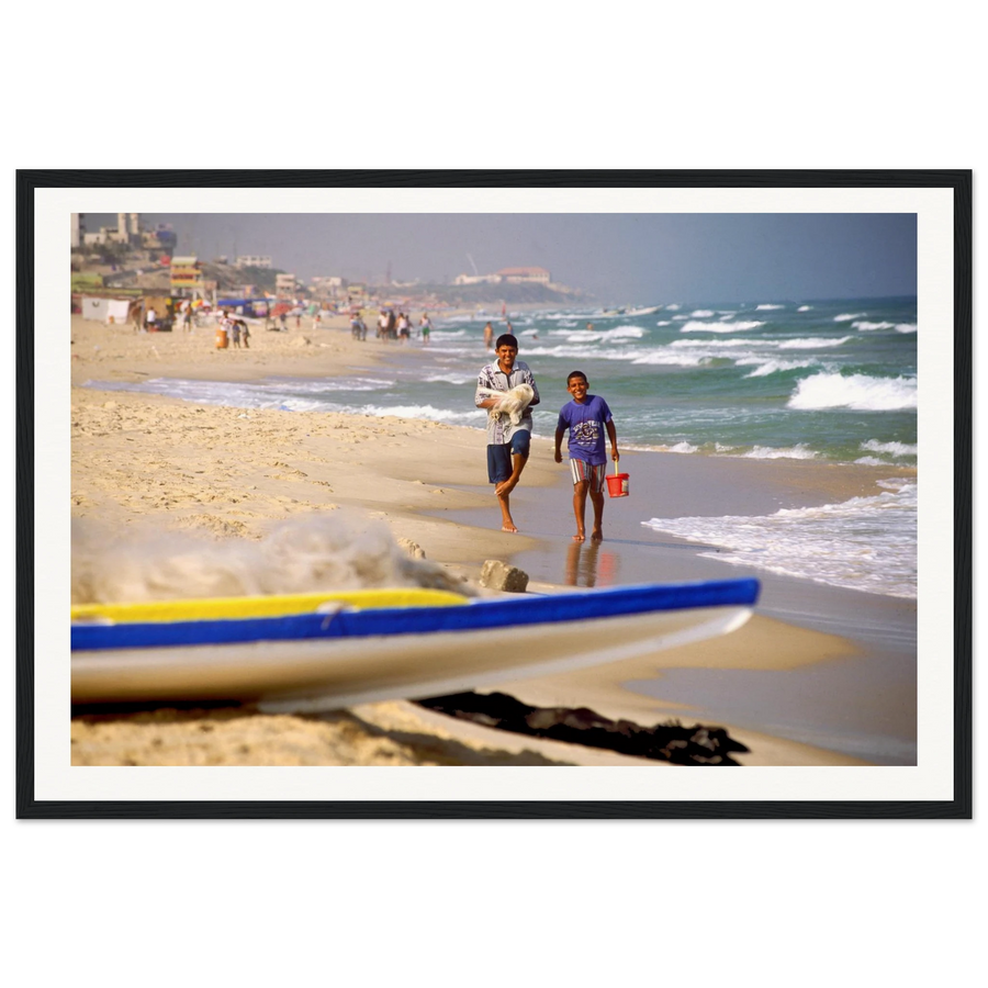 56c11abd-6dca-4902-8f18-a657336c783c