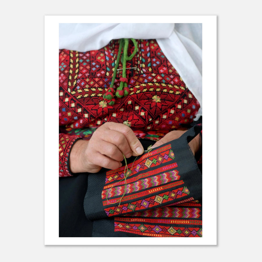 62344ec3-2fb0-4fca-a593-d10bf05cb4b2