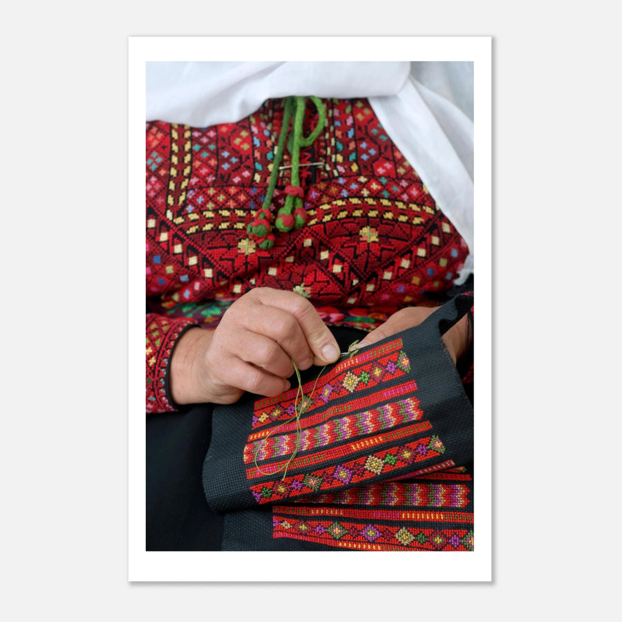 7fdd034a-40fc-4d2e-a607-dd8baf4f60bf