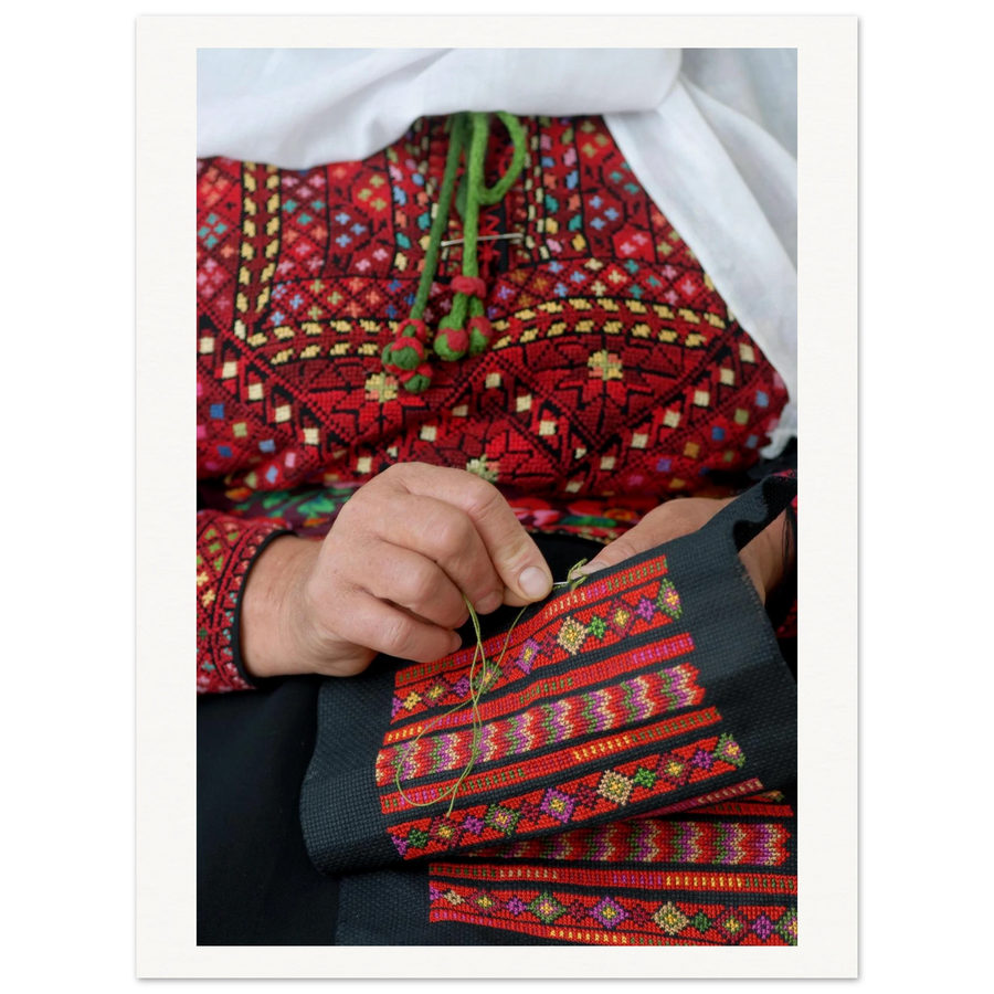 882a6474-8a6d-460d-bc38-fa97907263d9