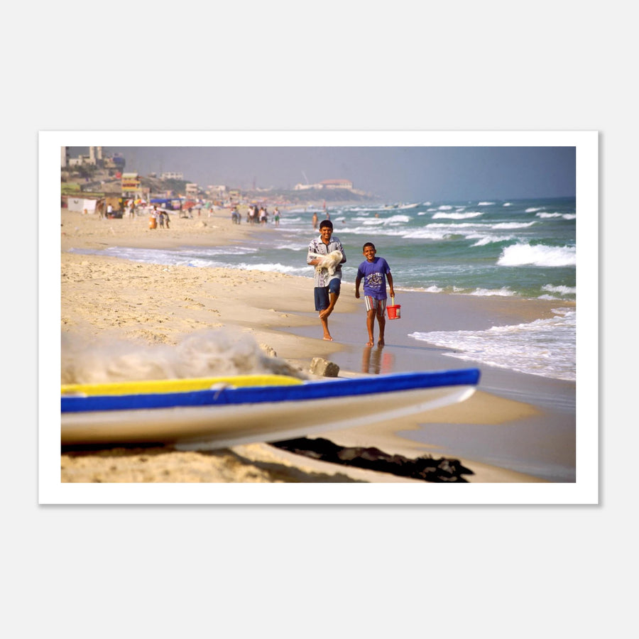 a1190239-1d1a-43de-8241-08e127faacc6