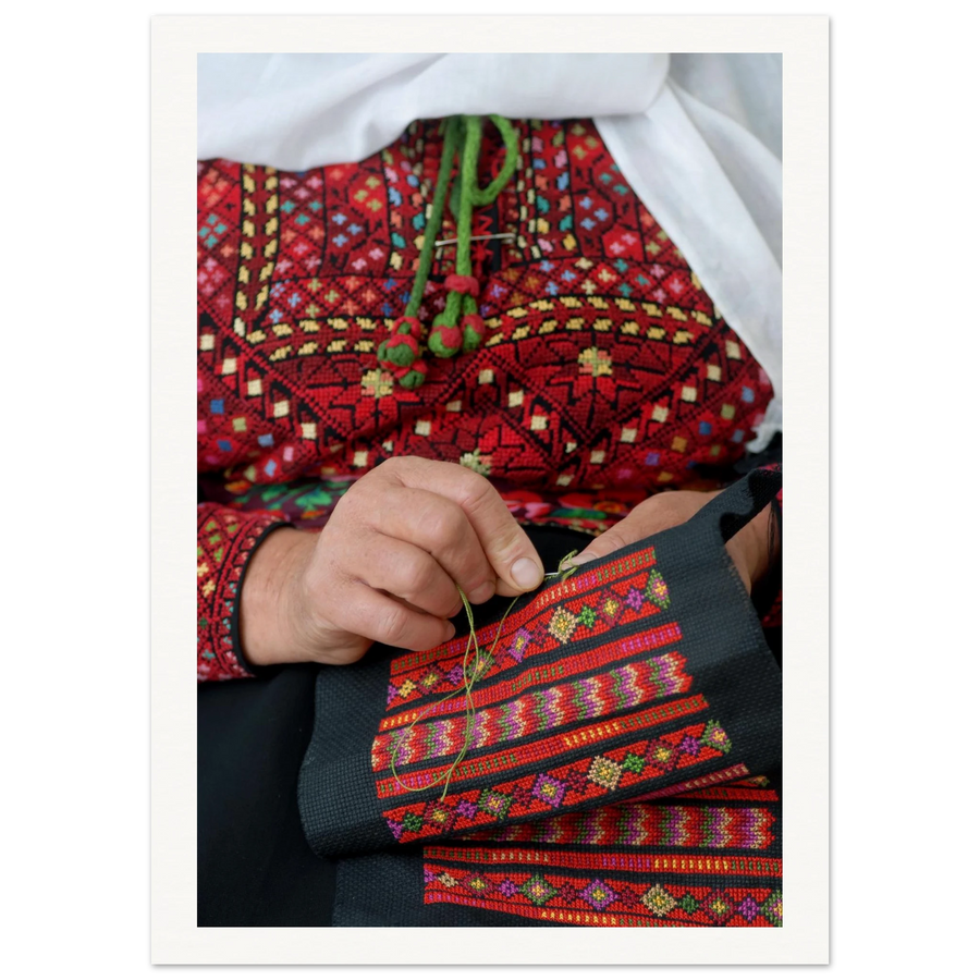 a86d0d62-ad7f-4a58-80be-e79e8cdf4086