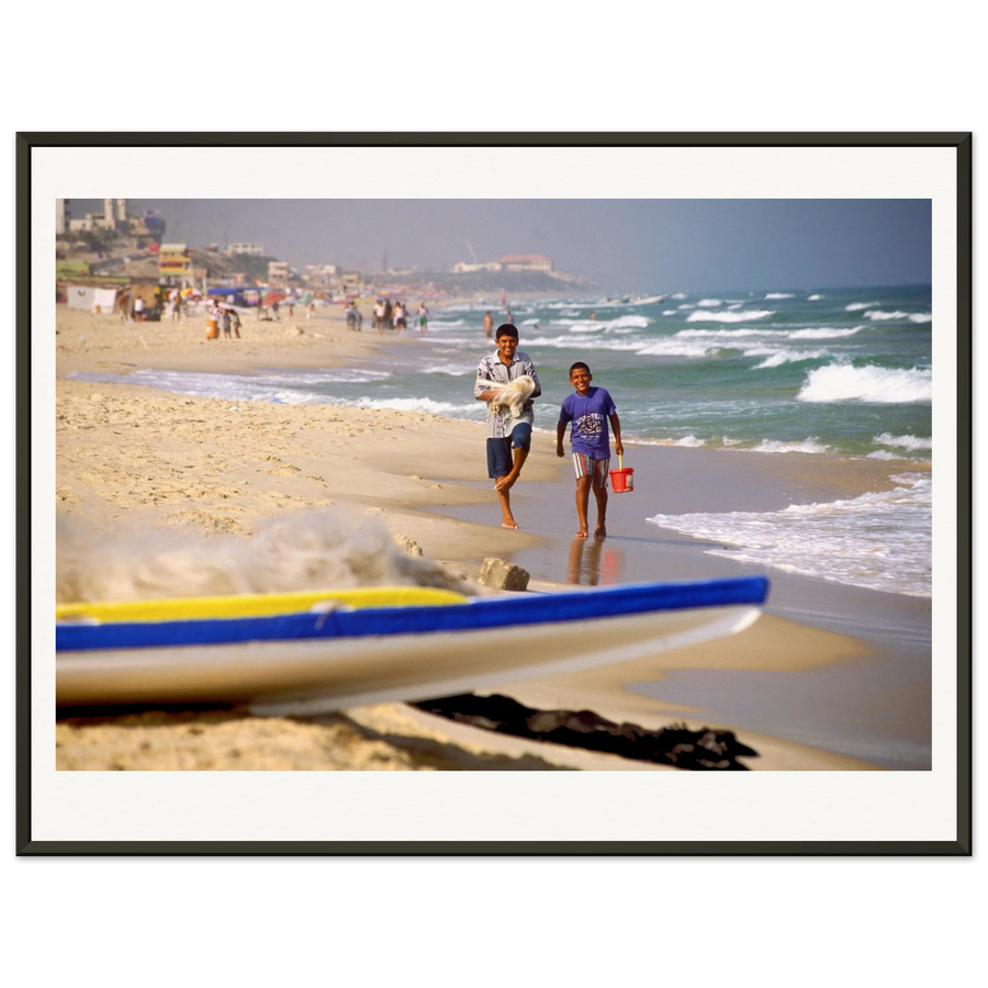 abe3b909-c58b-4a03-84a5-6b9c75612d8a