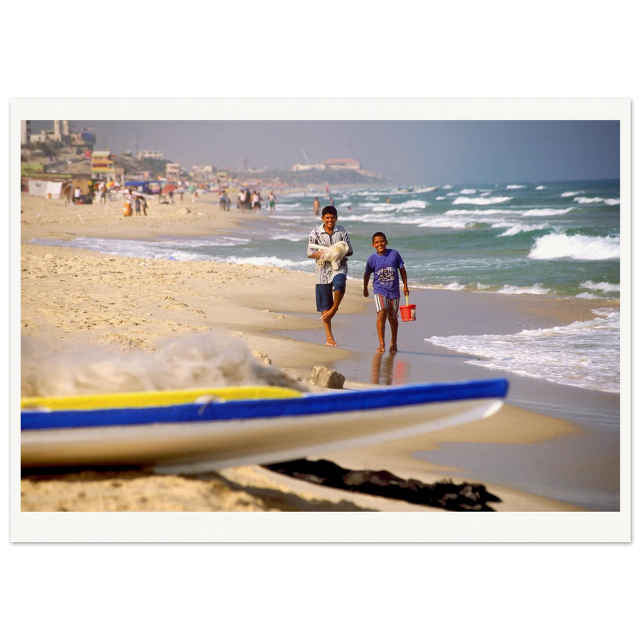 ac68e4e0-b18d-4d6a-9a44-228d8be2a95f