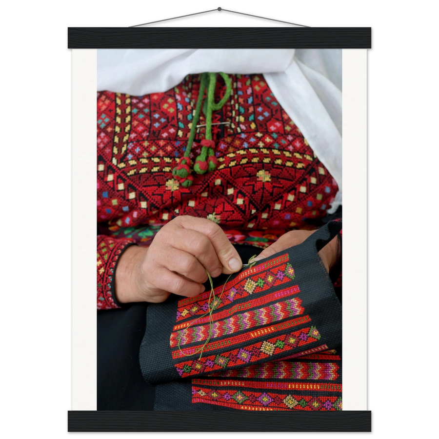 b275179b-983f-4d0e-8eb3-12a44cbabe4f