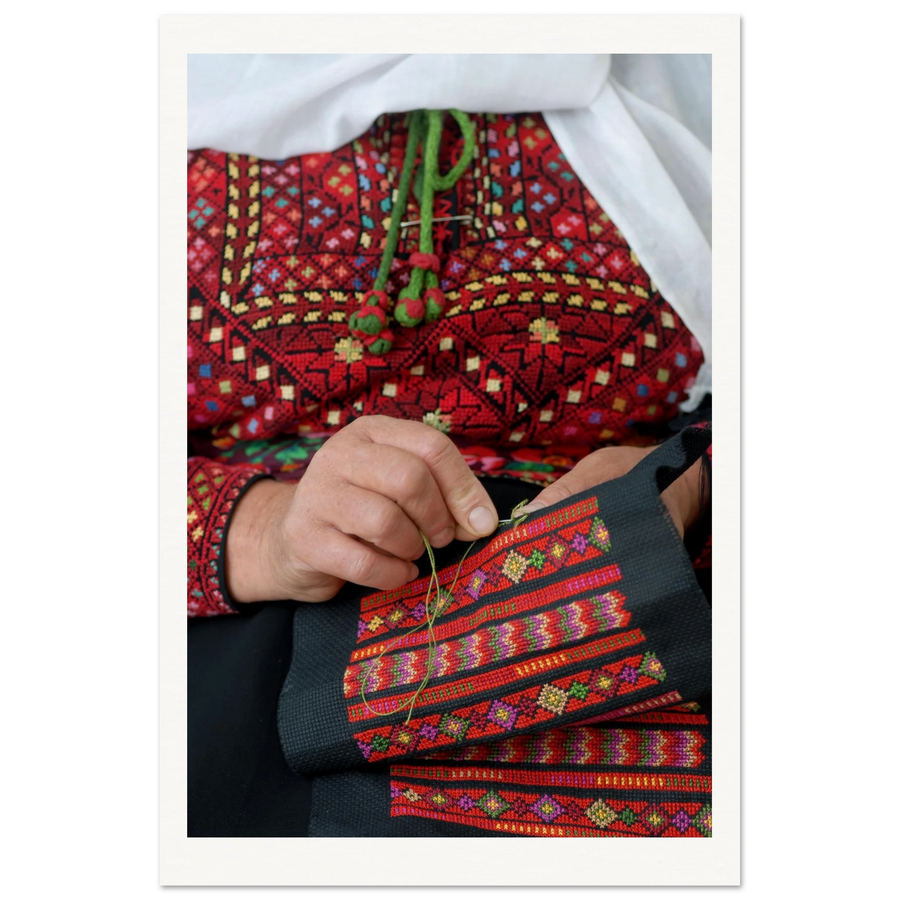 ba0ab556-442a-4bd9-976e-5edb8d461f57