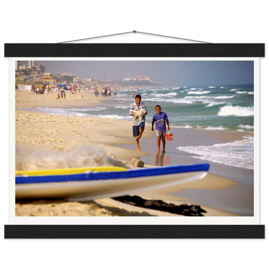 baa48f56-dc37-439e-8a65-765482c4ddad