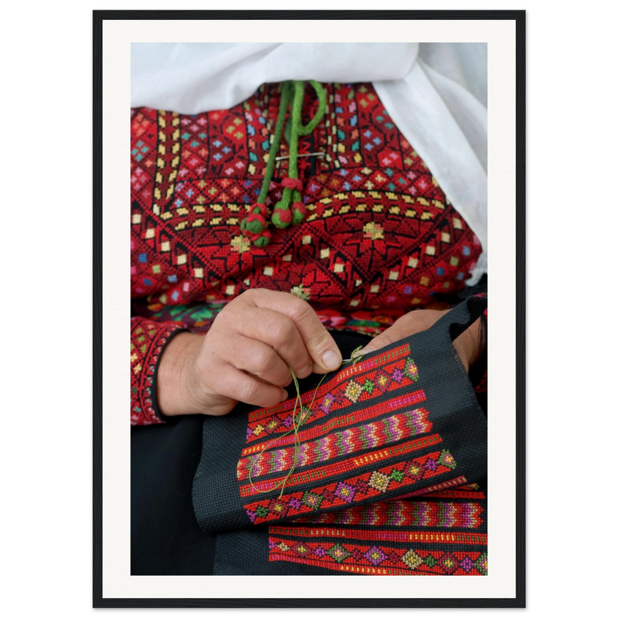 bdf2289c-3c71-41ed-877a-fb015f837a5a