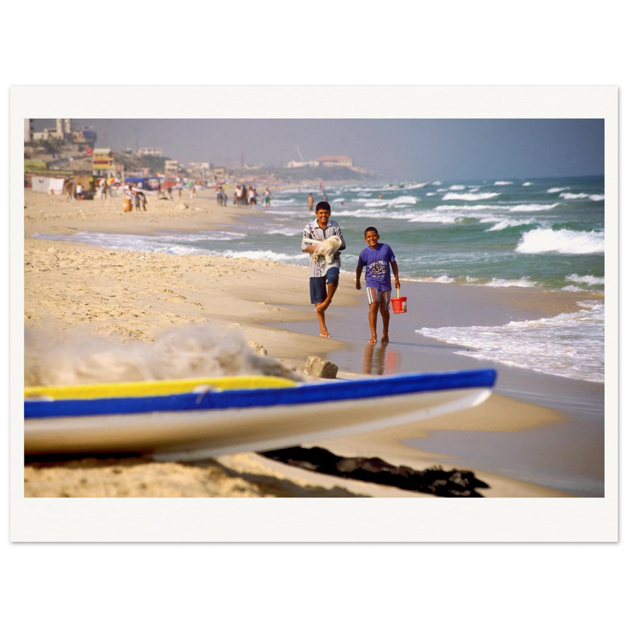 dabb68c0-8420-46c9-b54b-c99ae9b040d4