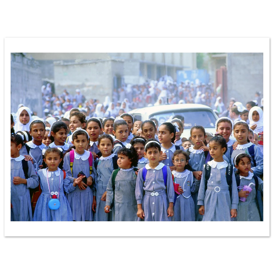 dfdc02e2-5b9a-4ecf-9abb-99eed20961f2