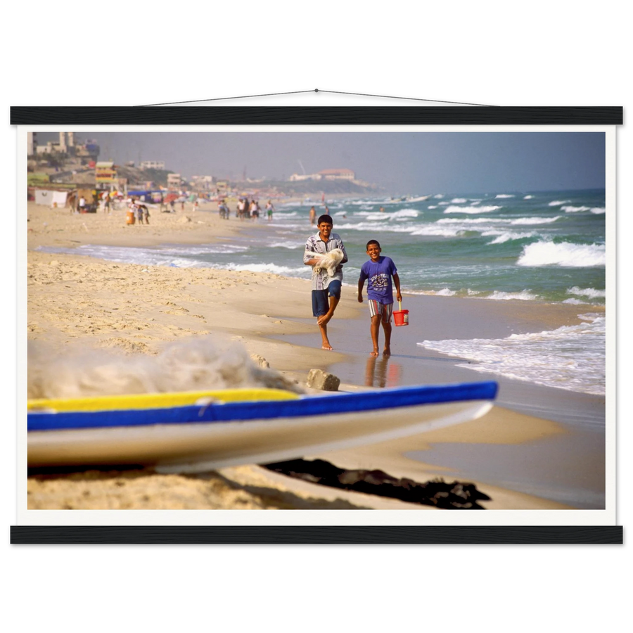 e0b3a876-a114-4284-abd0-22a829409553